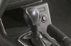 2006 Pontiac G6 Coupe Gear Lever Picture